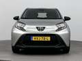Toyota Aygo X 1.0 VVT-i MT Play Limited | Apple Carplay & Androi Grijs - thumbnail 25