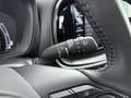 Toyota Aygo X 1.0 VVT-i MT Play Limited | Apple Carplay & Androi Grijs - thumbnail 23