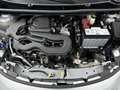 Toyota Aygo X 1.0 VVT-i MT Play Limited | Apple Carplay & Androi Grijs - thumbnail 32