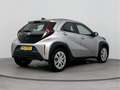 Toyota Aygo X 1.0 VVT-i MT Play Limited | Apple Carplay & Androi Grijs - thumbnail 2