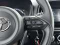 Toyota Aygo X 1.0 VVT-i MT Play Limited | Apple Carplay & Androi Grijs - thumbnail 21
