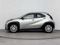 Toyota Aygo X 1.0 VVT-i MT Play Limited | Apple Carplay & Androi Grijs - thumbnail 3