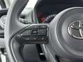 Toyota Aygo X 1.0 VVT-i MT Play Limited | Apple Carplay & Androi Grijs - thumbnail 20