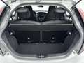 Toyota Aygo X 1.0 VVT-i MT Play Limited | Apple Carplay & Androi Grijs - thumbnail 30