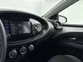 Toyota Aygo X 1.0 VVT-i MT Play Limited | Apple Carplay & Androi Grijs - thumbnail 7