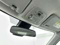 Toyota Aygo X 1.0 VVT-i MT Play Limited | Apple Carplay & Androi Grijs - thumbnail 29
