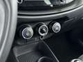 Toyota Aygo X 1.0 VVT-i MT Play Limited | Apple Carplay & Androi Grijs - thumbnail 11