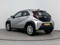 Toyota Aygo X 1.0 VVT-i MT Play Limited | Apple Carplay & Androi Grijs - thumbnail 16
