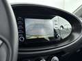 Toyota Aygo X 1.0 VVT-i MT Play Limited | Apple Carplay & Androi Grijs - thumbnail 9