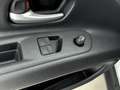 Toyota Aygo X 1.0 VVT-i MT Play Limited | Apple Carplay & Androi Grijs - thumbnail 28