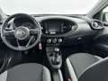 Toyota Aygo X 1.0 VVT-i MT Play Limited | Apple Carplay & Androi Grijs - thumbnail 5