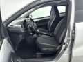 Toyota Aygo X 1.0 VVT-i MT Play Limited | Apple Carplay & Androi Grijs - thumbnail 18