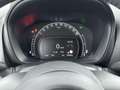 Toyota Aygo X 1.0 VVT-i MT Play Limited | Apple Carplay & Androi Grijs - thumbnail 6