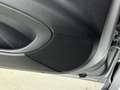 Toyota Aygo X 1.0 VVT-i MT Play Limited | Apple Carplay & Androi Grijs - thumbnail 34