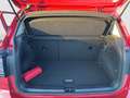 Volkswagen T-Cross Life 1.5 TSI 150 PS DSG Navi ACC Kamera Rot - thumbnail 17
