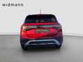 Volkswagen T-Cross Life 1.5 TSI 150 PS DSG Navi ACC Kamera Rot - thumbnail 5
