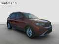 Volkswagen T-Cross Life 1.5 TSI 150 PS DSG Navi ACC Kamera Rot - thumbnail 8