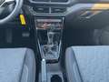 Volkswagen T-Cross Life 1.5 TSI 150 PS DSG Navi ACC Kamera Rot - thumbnail 13