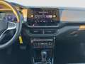 Volkswagen T-Cross Life 1.5 TSI 150 PS DSG Navi ACC Kamera Rot - thumbnail 12