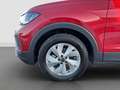 Volkswagen T-Cross Life 1.5 TSI 150 PS DSG Navi ACC Kamera Rot - thumbnail 18