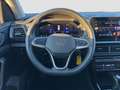 Volkswagen T-Cross Life 1.5 TSI 150 PS DSG Navi ACC Kamera Rot - thumbnail 11