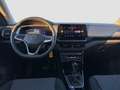 Volkswagen T-Cross Life 1.5 TSI 150 PS DSG Navi ACC Kamera Rot - thumbnail 10