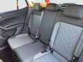 Volkswagen T-Cross Life 1.5 TSI 150 PS DSG Navi ACC Kamera Rot - thumbnail 15