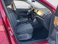 Volkswagen T-Cross Life 1.5 TSI 150 PS DSG Navi ACC Kamera Rot - thumbnail 14
