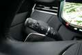 Land Rover Range Rover Sport P460e PHEV AWD Dynamic SE *ACC/Adapt. LED/360°/Winter-Paket* Grau - thumbnail 15