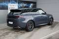 Land Rover Range Rover Sport P460e PHEV AWD Dynamic SE *ACC/Adapt. LED/360°/Winter-Paket* Grau - thumbnail 32