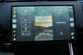 Land Rover Range Rover Sport P460e PHEV AWD Dynamic SE *ACC/Adapt. LED/360°/Winter-Paket* Grau - thumbnail 17