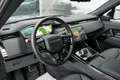 Land Rover Range Rover Sport P460e PHEV AWD Dynamic SE *ACC/Adapt. LED/360°/Winter-Paket* Grau - thumbnail 11