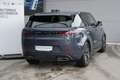 Land Rover Range Rover Sport P460e PHEV AWD Dynamic SE *ACC/Adapt. LED/360°/Winter-Paket* Grau - thumbnail 33