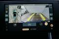 Land Rover Range Rover Sport P460e PHEV AWD Dynamic SE *ACC/Adapt. LED/360°/Winter-Paket* Grau - thumbnail 20