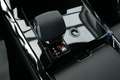 Land Rover Range Rover Sport P460e PHEV AWD Dynamic SE *ACC/Adapt. LED/360°/Winter-Paket* Grau - thumbnail 25