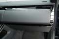 Land Rover Range Rover Sport P460e PHEV AWD Dynamic SE *ACC/Adapt. LED/360°/Winter-Paket* Grau - thumbnail 31