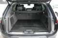 Land Rover Range Rover Sport P460e PHEV AWD Dynamic SE *ACC/Adapt. LED/360°/Winter-Paket* Grau - thumbnail 26