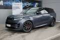 Land Rover Range Rover Sport P460e PHEV AWD Dynamic SE *ACC/Adapt. LED/360°/Winter-Paket* Grau - thumbnail 1