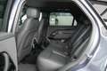 Land Rover Range Rover Sport P460e PHEV AWD Dynamic SE *ACC/Adapt. LED/360°/Winter-Paket* Grau - thumbnail 5