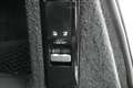 Land Rover Range Rover Sport P460e PHEV AWD Dynamic SE *ACC/Adapt. LED/360°/Winter-Paket* Grau - thumbnail 27