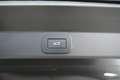 Land Rover Range Rover Sport P460e PHEV AWD Dynamic SE *ACC/Adapt. LED/360°/Winter-Paket* Grau - thumbnail 28