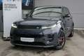 Land Rover Range Rover Sport P460e PHEV AWD Dynamic SE *ACC/Adapt. LED/360°/Winter-Paket* Grau - thumbnail 2