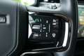 Land Rover Range Rover Sport P460e PHEV AWD Dynamic SE *ACC/Adapt. LED/360°/Winter-Paket* Grau - thumbnail 16