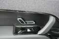 Land Rover Range Rover Sport P460e PHEV AWD Dynamic SE *ACC/Adapt. LED/360°/Winter-Paket* Grau - thumbnail 6