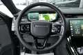 Land Rover Range Rover Sport P460e PHEV AWD Dynamic SE *ACC/Adapt. LED/360°/Winter-Paket* Grau - thumbnail 14