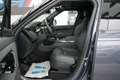 Land Rover Range Rover Sport P460e PHEV AWD Dynamic SE *ACC/Adapt. LED/360°/Winter-Paket* Grau - thumbnail 9