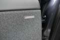 Land Rover Range Rover Sport P460e PHEV AWD Dynamic SE *ACC/Adapt. LED/360°/Winter-Paket* Grau - thumbnail 7