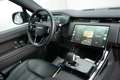 Land Rover Range Rover Sport P460e PHEV AWD Dynamic SE *ACC/Adapt. LED/360°/Winter-Paket* Grau - thumbnail 30
