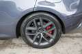 Land Rover Range Rover Sport P460e PHEV AWD Dynamic SE *ACC/Adapt. LED/360°/Winter-Paket* Grau - thumbnail 4