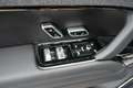 Land Rover Range Rover Sport P460e PHEV AWD Dynamic SE *ACC/Adapt. LED/360°/Winter-Paket* Grau - thumbnail 10